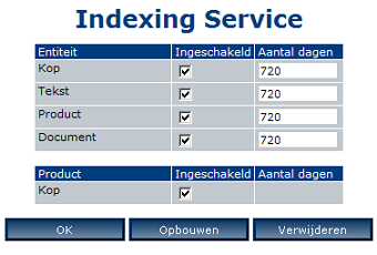 Indexing service.PNG