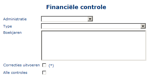 financiele-controle-1e-helft.png